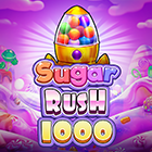 Sugar Rush 1000™